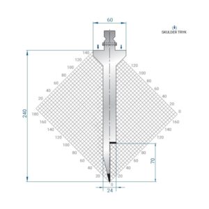 Trumpf 1295