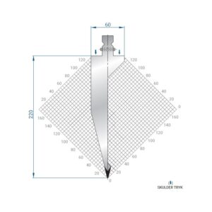 Trumpf 1302