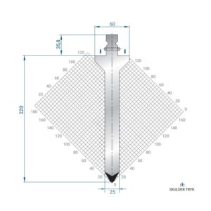 Trumpf 1303