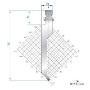 Trumpf 1314