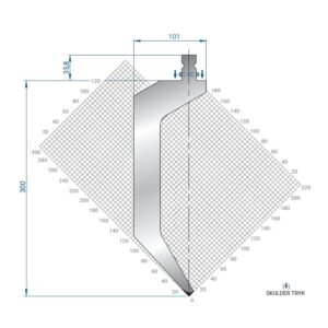 Trumpf 1315