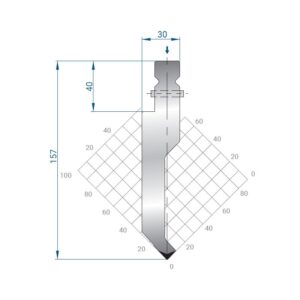 Trumpf 1317