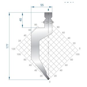 Trumpf 1319