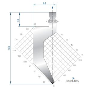 Trumpf 1320