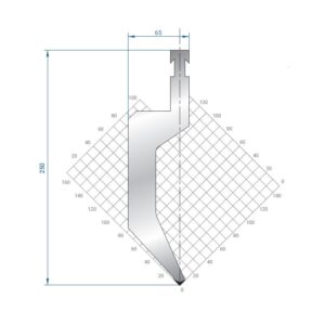 Beyeler – Bystronic 1299