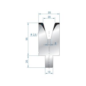 Beyeler – Bystronic 3120