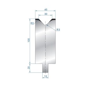 Trumpf 3130