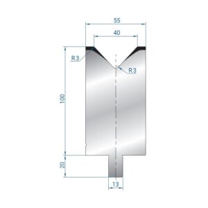 Trumpf 3131