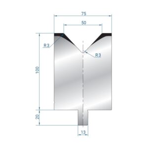 Trumpf 3132