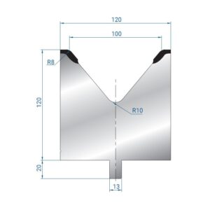 Trumpf 3135