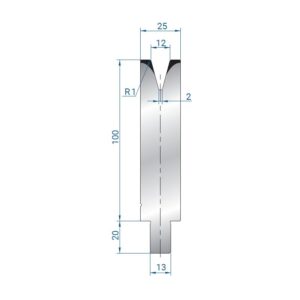 Trumpf 3139