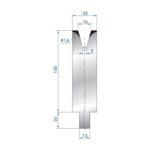 Trumpf 3140