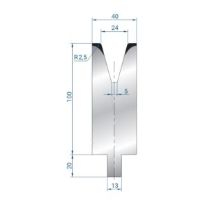 Trumpf 3142