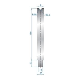 Trumpf 3144