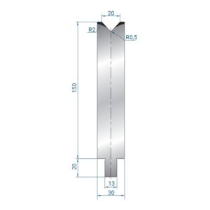 Trumpf 3148