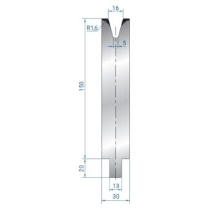 Trumpf 3154