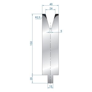 Trumpf 3156