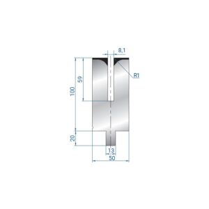 Trumpf 3157