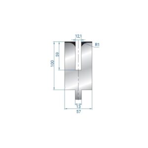 Trumpf 3175