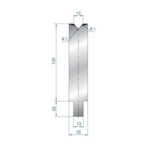 Trumpf 3203