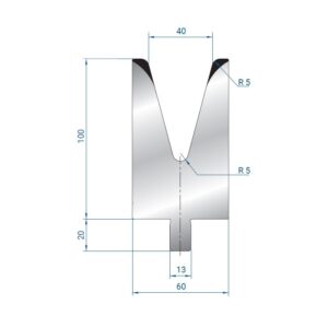 Trumpf 3214