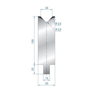 Trumpf 3215