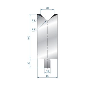 Trumpf 3216