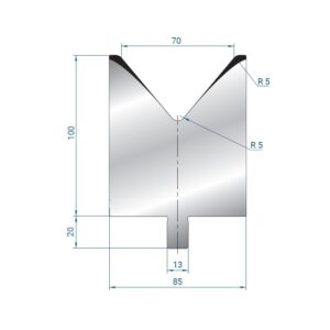 Trumpf 3220