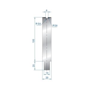 Trumpf 3225