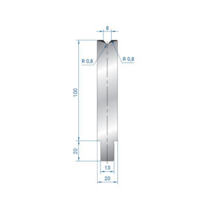 Trumpf 3226