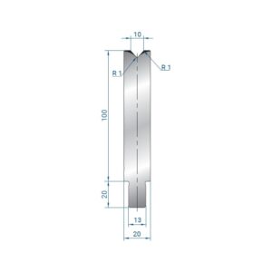 Trumpf 3227