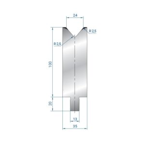 Trumpf 3231