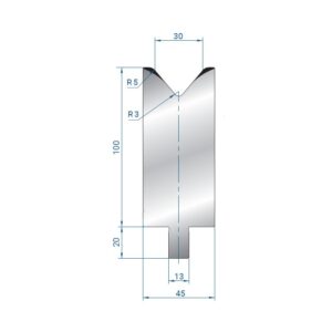 Trumpf 3232