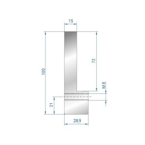 Trumpf 4330